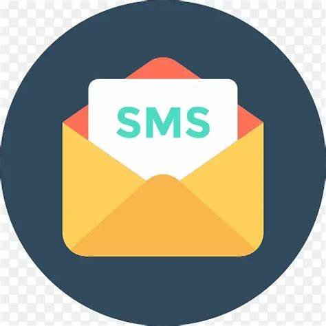 SMS